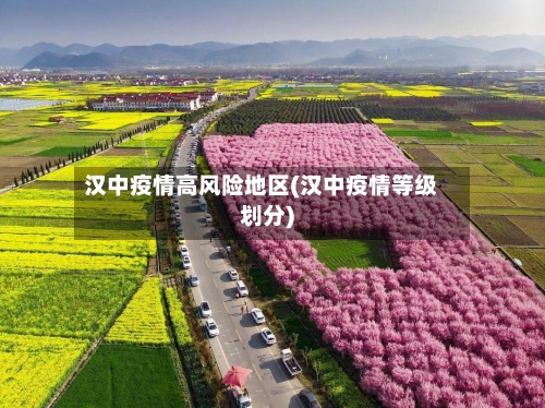 汉中疫情高风险地区(汉中疫情等级划分)