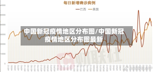 中国新冠疫情地区分布图/中国新冠疫情地区分布图最新