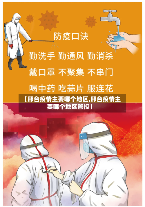 【邢台疫情主要哪个地区,邢台疫情主要哪个地区管控】