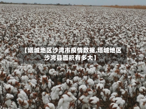 【塔城地区沙湾市疫情数据,塔城地区沙湾县面积有多大】