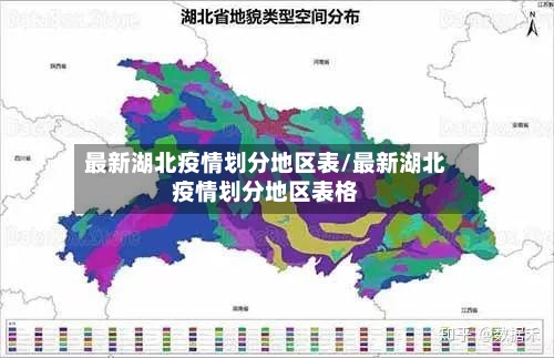 最新湖北疫情划分地区表/最新湖北疫情划分地区表格