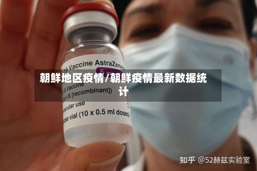 朝鲜地区疫情/朝鲜疫情最新数据统计
