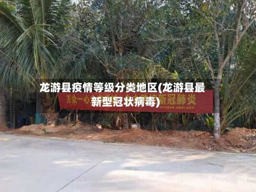 龙游县疫情等级分类地区(龙游县最新型冠状病毒)