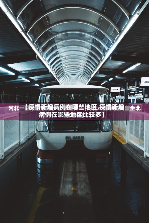 【疫情新增病例在哪些地区,疫情新增病例在哪些地区比较多】