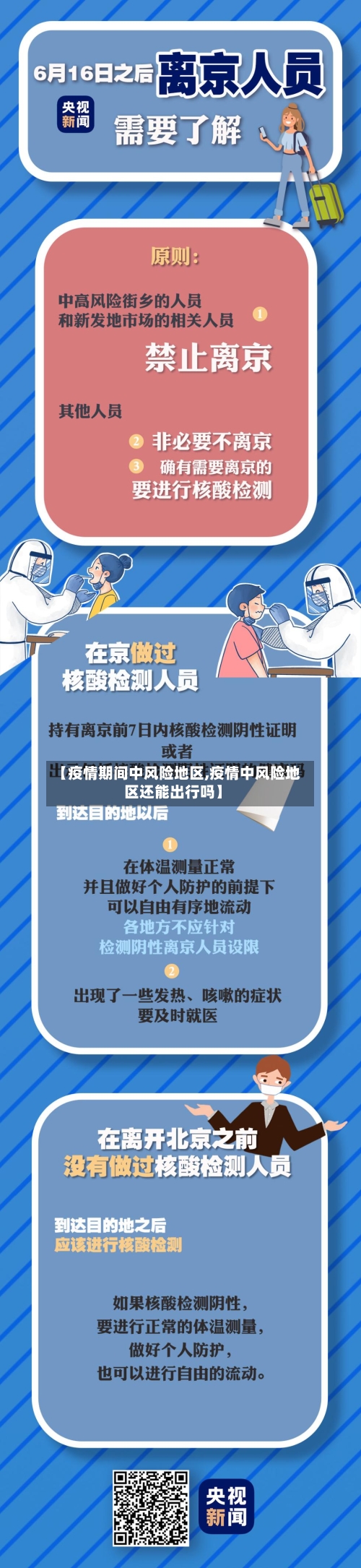 【疫情期间中风险地区,疫情中风险地区还能出行吗】