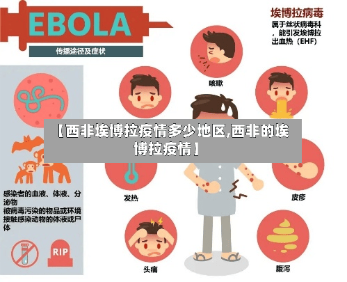 【西非埃博拉疫情多少地区,西非的埃博拉疫情】