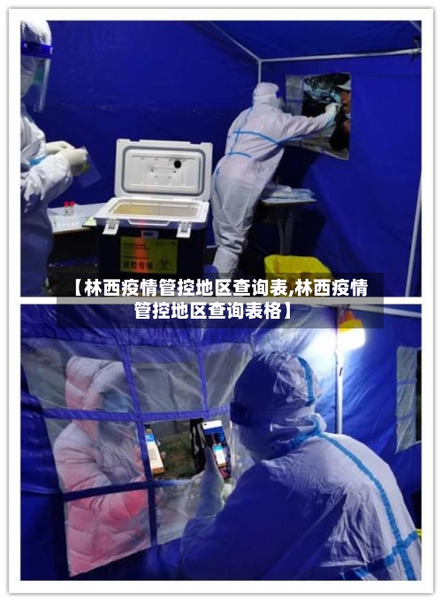 【林西疫情管控地区查询表,林西疫情管控地区查询表格】