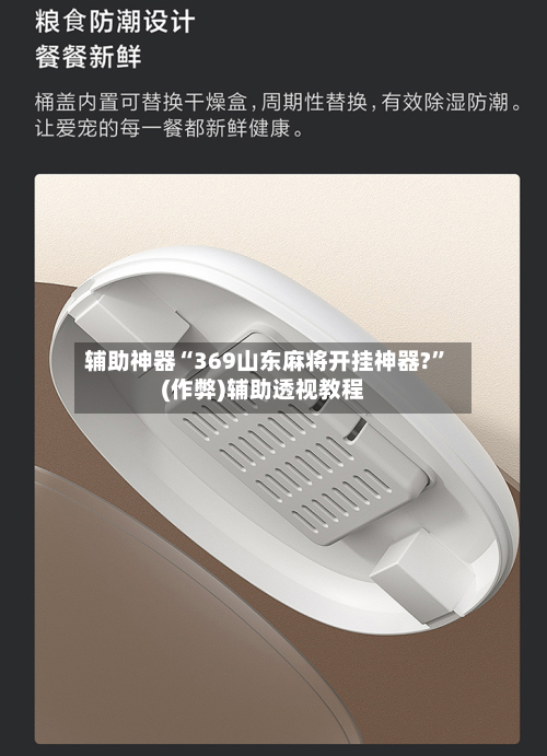辅助神器“369山东麻将开挂神器?”(作弊)辅助透视教程