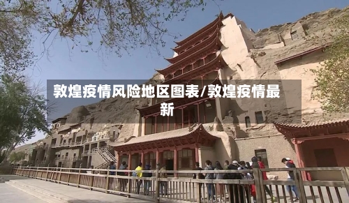 敦煌疫情风险地区图表/敦煌疫情最新