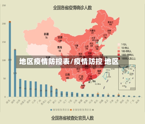 地区疫情防控表/疫情防控 地区
