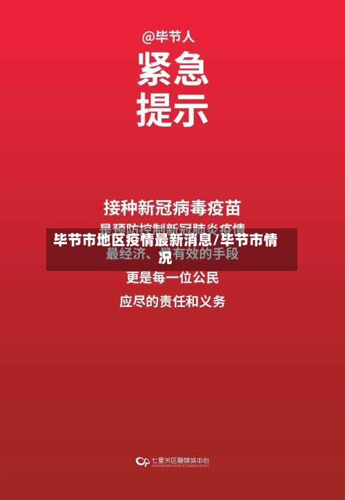 毕节市地区疫情最新消息/毕节市情况