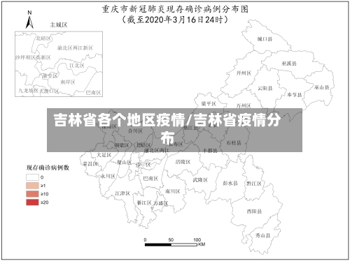 吉林省各个地区疫情/吉林省疫情分布