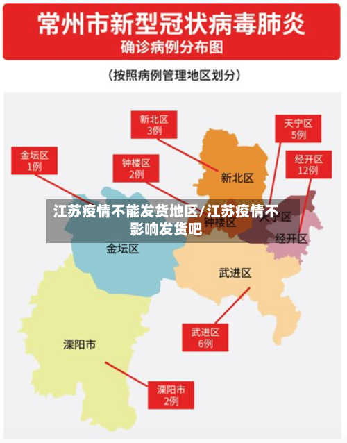 江苏疫情不能发货地区/江苏疫情不影响发货吧
