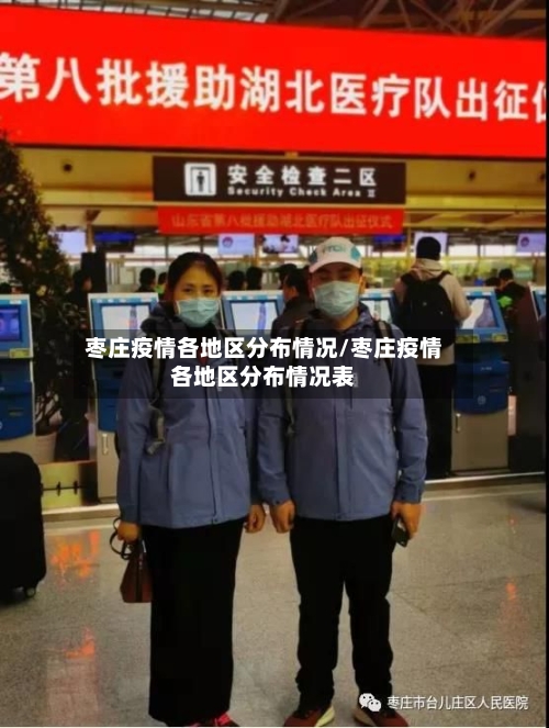 枣庄疫情各地区分布情况/枣庄疫情各地区分布情况表