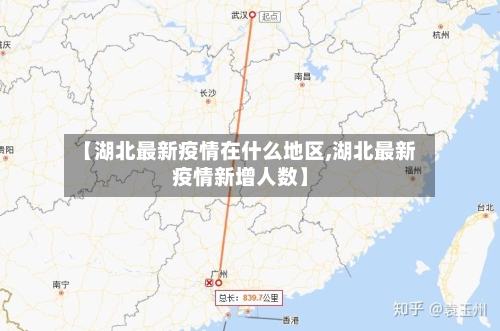 【湖北最新疫情在什么地区,湖北最新疫情新增人数】