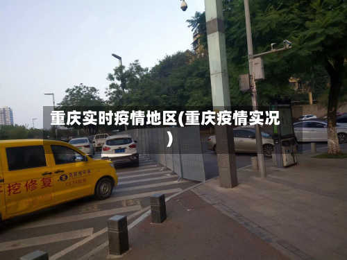 重庆实时疫情地区(重庆疫情实况)