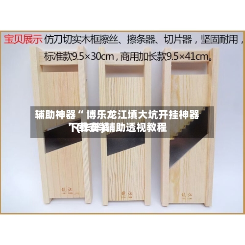 辅助神器“ 博乐龙江填大坑开挂神器下载安装”(作弊)辅助透视教程