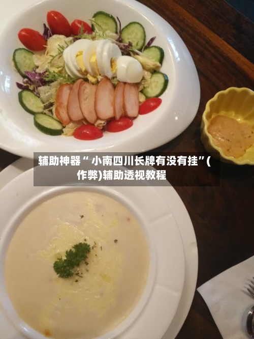 辅助神器“ 小南四川长牌有没有挂”(作弊)辅助透视教程