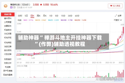 辅助神器“ 禅游斗地主开挂神器下载”(作弊)辅助透视教程