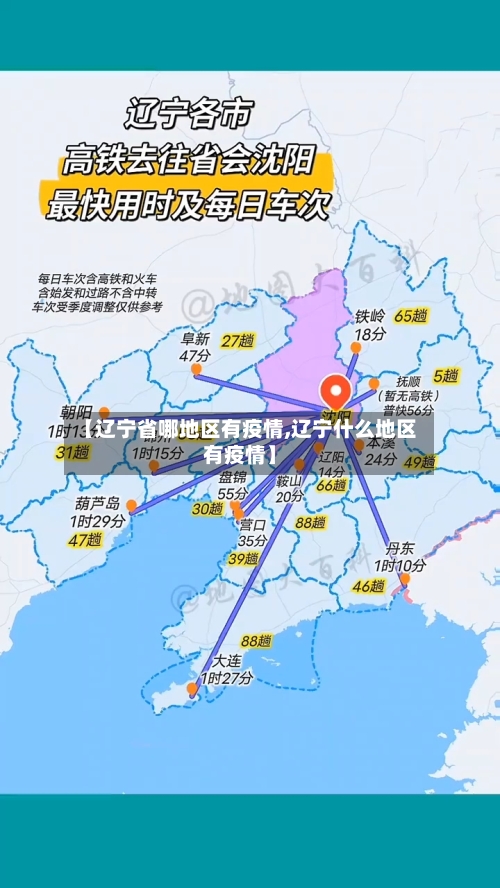 【辽宁省哪地区有疫情,辽宁什么地区有疫情】