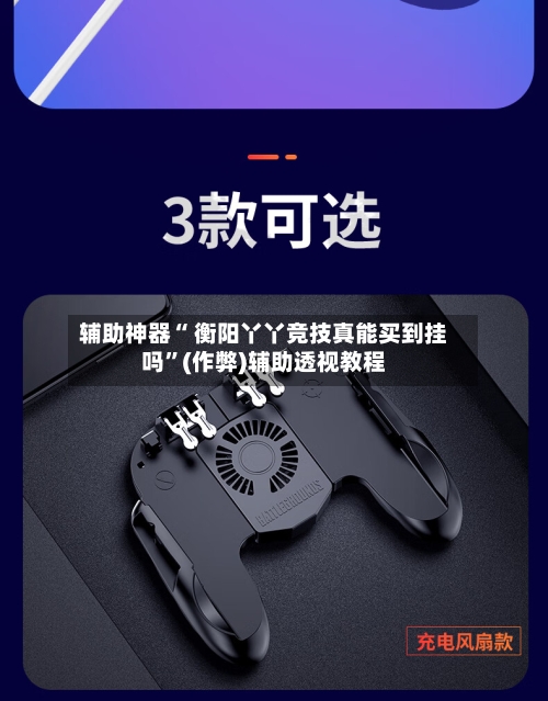 辅助神器“ 衡阳丫丫竞技真能买到挂吗”(作弊)辅助透视教程