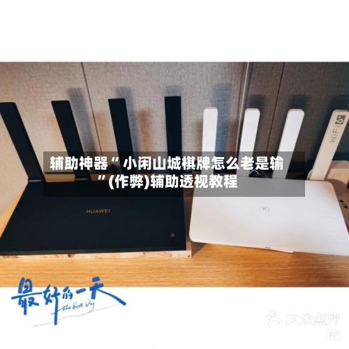 辅助神器“ 小闲山城棋牌怎么老是输”(作弊)辅助透视教程