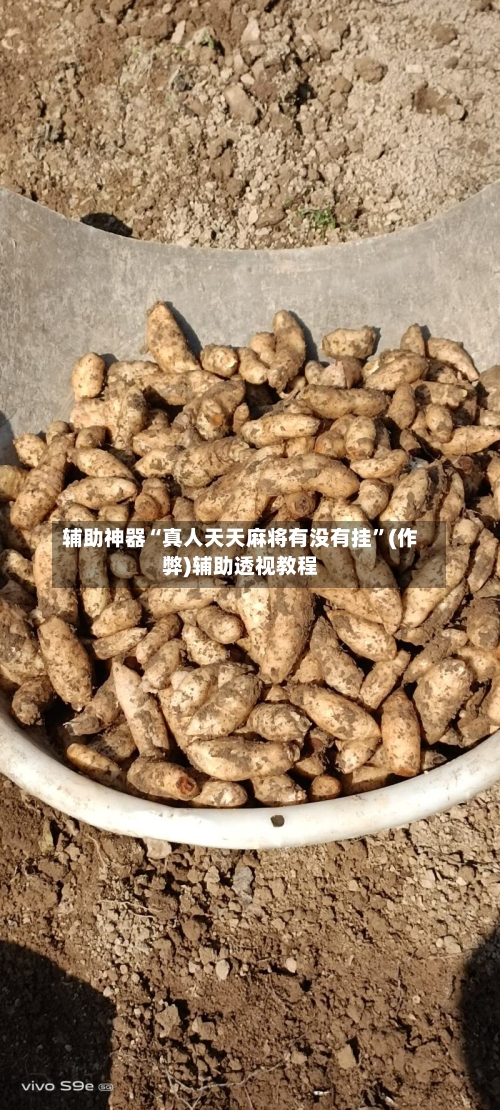 辅助神器“真人天天麻将有没有挂”(作弊)辅助透视教程