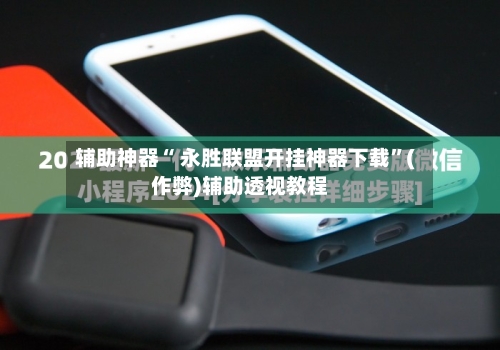 辅助神器“ 永胜联盟开挂神器下载”(作弊)辅助透视教程