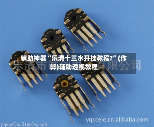 辅助神器“乐清十三水开挂教程?”(作弊)辅助透视教程
