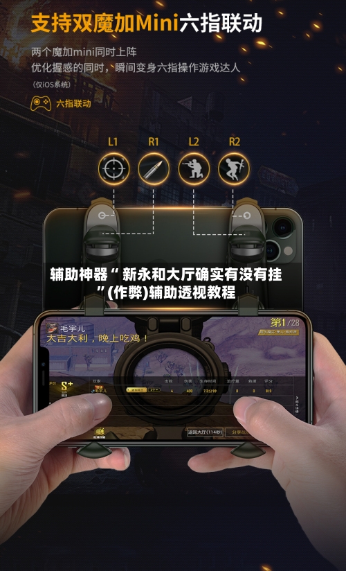 辅助神器“ 新永和大厅确实有没有挂	”(作弊)辅助透视教程-第1张图片