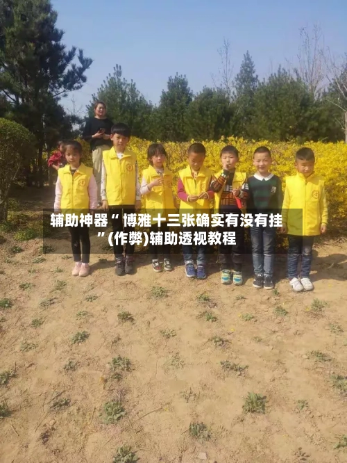 辅助神器“ 博雅十三张确实有没有挂”(作弊)辅助透视教程