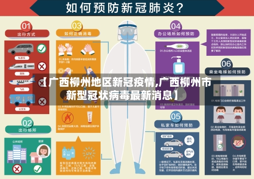 【广西柳州地区新冠疫情,广西柳州市新型冠状病毒最新消息】