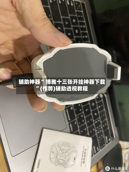 辅助神器“ 博雅十三张开挂神器下载”(作弊)辅助透视教程