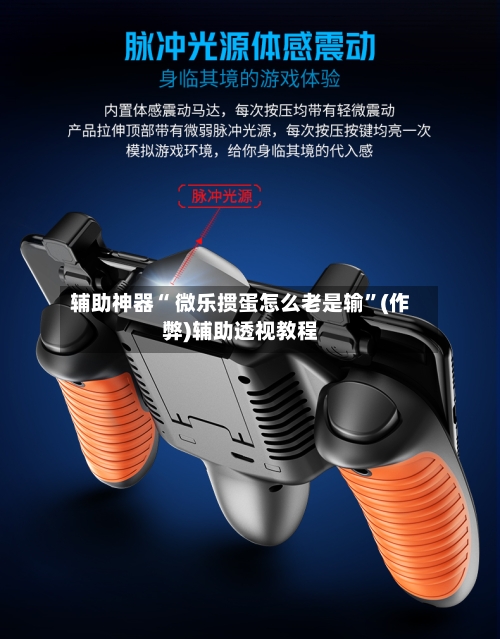 辅助神器“ 微乐掼蛋怎么老是输”(作弊)辅助透视教程