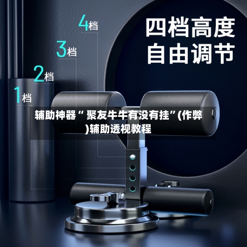 辅助神器“ 聚友牛牛有没有挂”(作弊)辅助透视教程